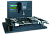 payalno_remontnyy_kompleks_quick_ea_a00